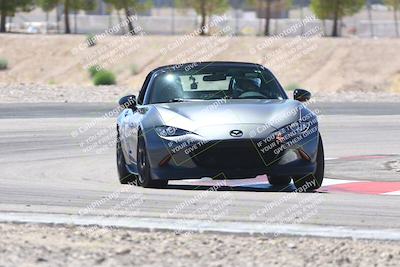 media/Apr-19-2025-Speed Ventures (Sat) [[66f2bda1fd]]/Yellow/Session 3 (Random Corners)/